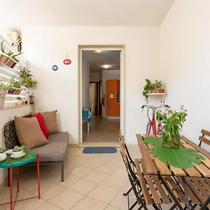 Scialài Casa vacanze